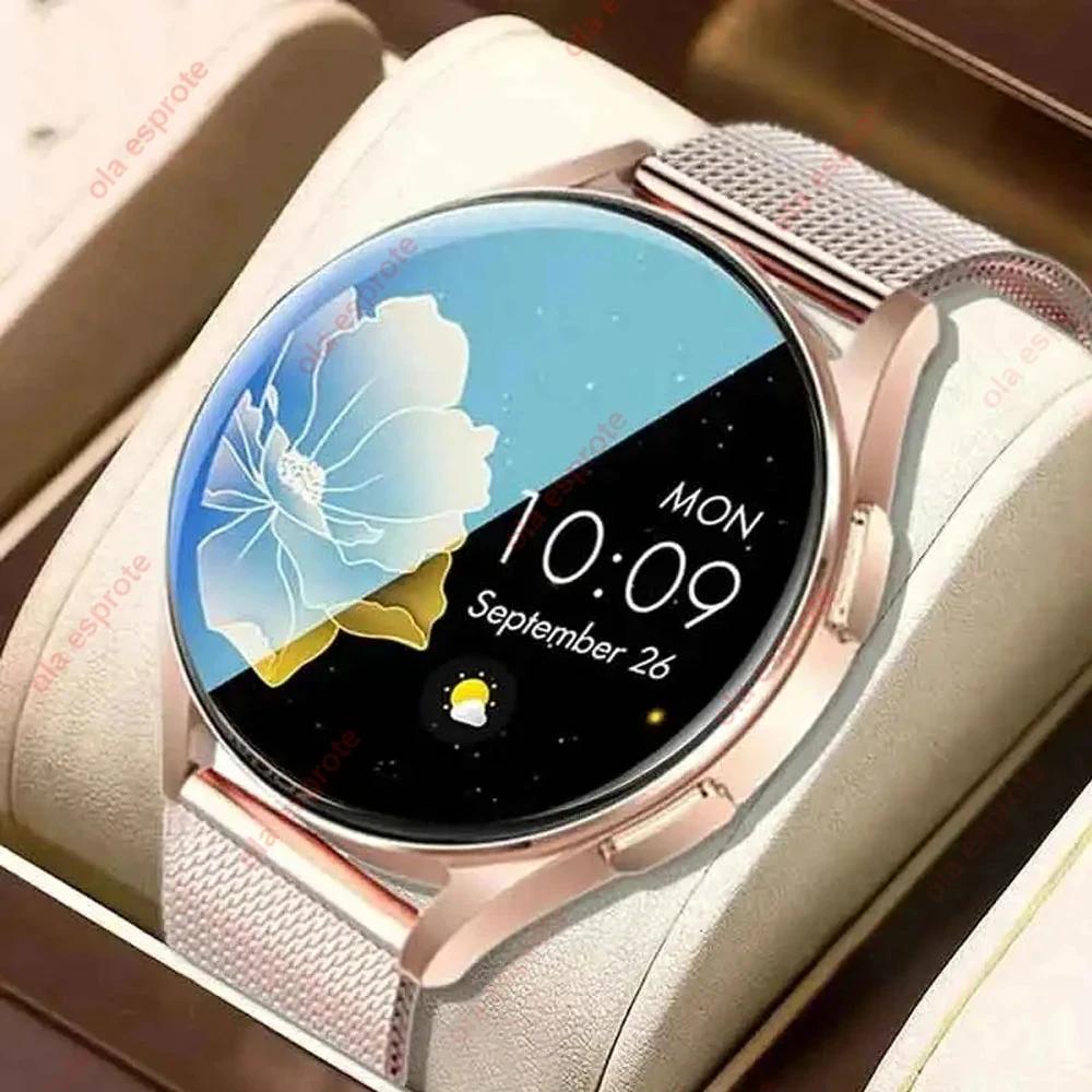  ȭ Ʈ ġ,  ̾ ƿ ð,   ƮϽ ƮĿ, ɹڼ Ʈ ġ, ȵ̵ IOS, ǰ